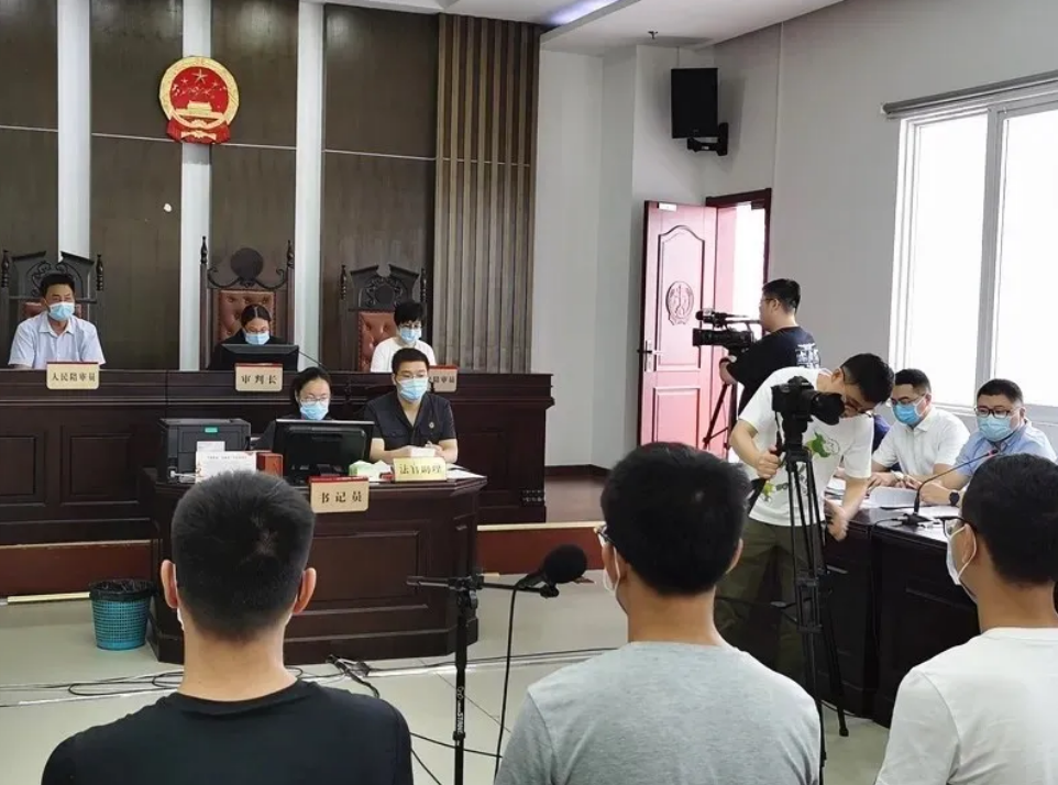 梦幻西游160弓箭外观