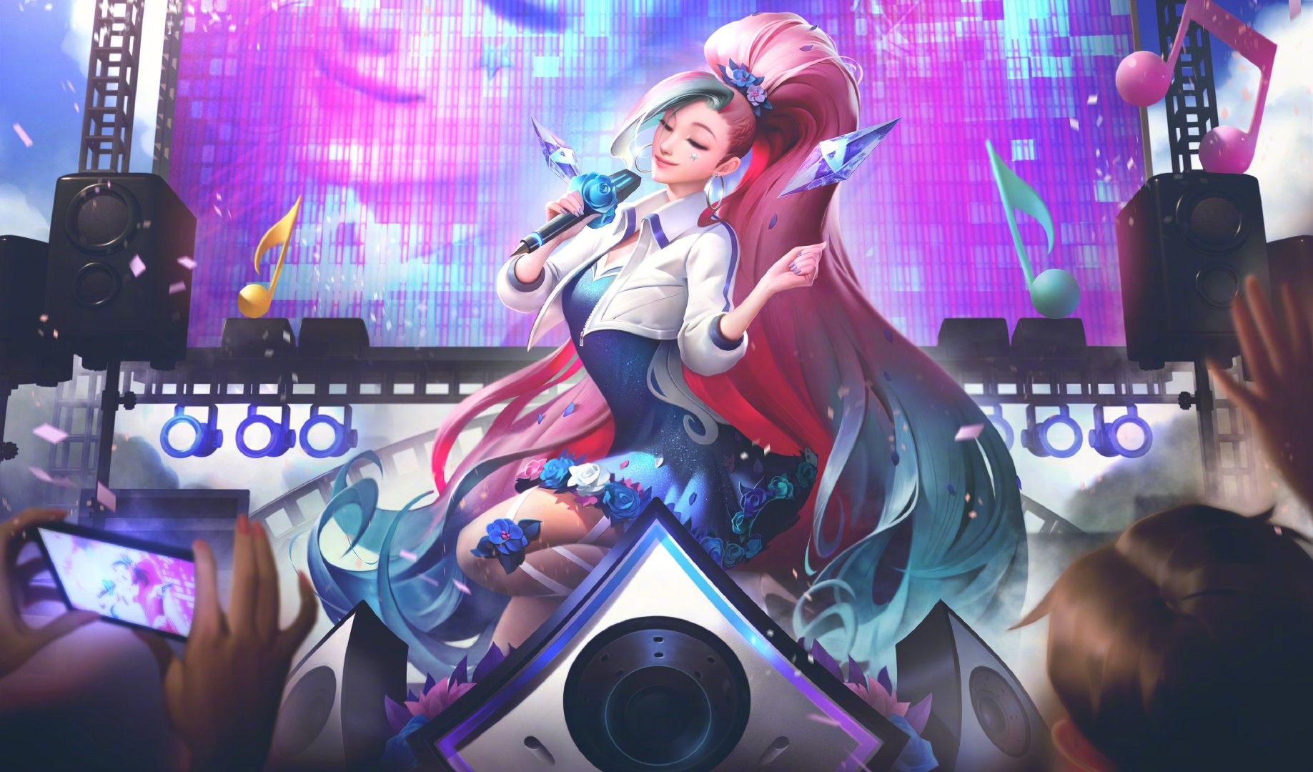 梦幻西游 召唤兽技能