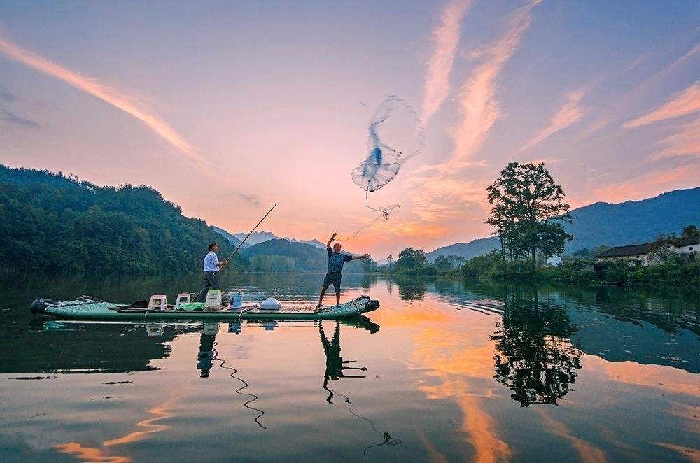 梦幻西游106级跑环奖励