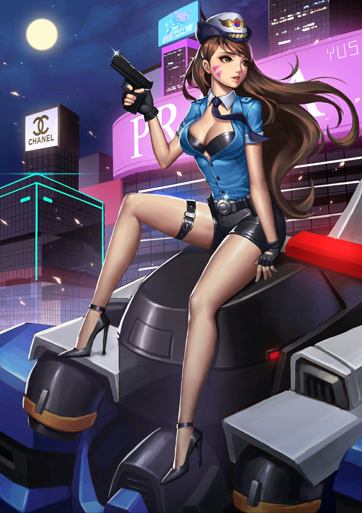 天府之国梦幻西游官网